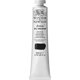 thumbnail image 1 of Óleo color Winsor & Newton Artists 200 ml Negro marfil, 1 of 4