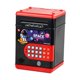 thumbnail image 5 of Atm Piggy Bank Auto Scroll Money Saving Box Juguete Para Ni?os Ni?os, 5 of 5