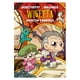 thumbnail image 1 of Libro Wigetta. Viegetta y Babyrex, 1 of 2