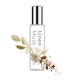 thumbnail image 1 of Perfume Elyscentra 10 ml Lino y Almizcle Roll‑On, 1 of 8