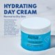 thumbnail image 2 of Crema facial de día ALMA K Hydrating con aceites de oliva y aguacate 50 ml, 2 of 9