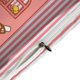 thumbnail image 4 of Hello Kitty 3-Piece Twin Bed Set - Includes 1 Single Comforter And 2 Pillowcases Bedding - Fade Resistant Microfiber - Hello Kitty, 4 of 4