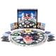 thumbnail image 3 of Trivia de Fútbol Colo-Colo, 3 of 3