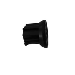 Termic - Conector Terminal Ac (End Cap) Para Microinversores Marca Hoymiles