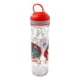 thumbnail image 4 of Botella glitter Disney navidad 650ml 1u, surtido, 4 of 9