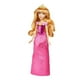 thumbnail image 3 of Muñeca Hasbro Disney Girls Aurora 11 Pulgadas, 3 of 3