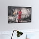 thumbnail image 5 of Bukayo Saka Rompecabezas de Madera Temático para Decoración del Hogar o Regalo para Fans, Amigos y Familia. 300 Piezas, 5 of 6
