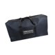 thumbnail image 1 of Bolsa De Almacenamiento De Botes De Carga Organizador Plegable Que Transporta Bolsas De Lancha Rápida Liviana 148 CMX45 CMX75 CM, 1 of 5
