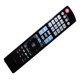 thumbnail image 3 of Control Remoto Smartby AKB73756542 para TV Smart LG, 3 of 3