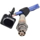 thumbnail image 1 of Sensor de oxígeno Bosch 17279 Premium compatible con equipo original para Ford, 1 of 4
