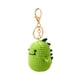 thumbnail image 4 of DIY Animal Muñeca Costura Regalo De Año Nuevo Para Principiantes Adultos Ganchillo Artesanía Dinosaurio Verde, 4 of 5