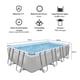 thumbnail image 4 of Piscina Familiar Rectangular 122x280x549 cm 13603 Litros, 4 of 6
