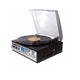 thumbnail image 1 of Reproductor De Vinilos Y Cassettes a Mp3 - PB-F1, 1 of 2