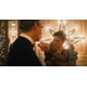 thumbnail image 3 of Película física The Criterion Collection – Eyes Wide Shut 4K, 3 of 4