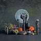 thumbnail image 2 of Cucharón para sopa OTOTO Katie Cat Black Cat, accesorio de cocina, 2 of 3