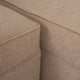 thumbnail image 5 of New Metropolitan Derecho Lino Beige, 5 of 10