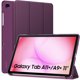 thumbnail image 1 of Funda para Tablet MoKo Galaxy Tab A11+/A9+ 11" Púrpura Oscuro, 1 of 8