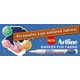 thumbnail image 2 of Marcador de Tela Artline Blanco Permanente - Pack de 2, 2 of 3