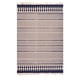 thumbnail image 1 of Alfombra Dh. Ethnic 120X170 1 Indigo/Blue, 1 of 4