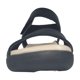 thumbnail image 3 of SANDALIAS CASUALES PICCADILLY MUJER | PI-23901600000056 - Talla 34, 3 of 6