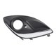 thumbnail image 2 of Liga Delantera De La Parrilla De Luz Delantera Delantero 133444798 Accesorio Para Vauxhall Corsa D, 2 of 5