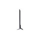 thumbnail image 5 of Televisor 50 4K Ultra HD Smart TV / 50NANO80SPA, 5 of 16