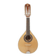 thumbnail image 1 of Mandolina 12 Cuerdas M12-STG Bilbao, 1 of 2