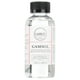 thumbnail image 1 of Solvente Sin Olor Para Óleos Gamsol Gamblin 125 ml, 1 of 2