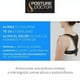 thumbnail image 3 of Corrector Postura- Doctore Posture, Alivia tu Espalda, 3 of 4