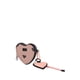 thumbnail image 2 of Monedero Secret Love ST6 L Rosado, 2 of 4