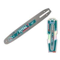 Espada Para Motosierra 12"" Total