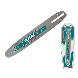 Espada Para Motosierra 12"" Total