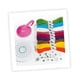 thumbnail image 2 of Pulseras de la Amistad, 2 of 3
