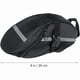 thumbnail image 1 of Bolso para bicicleta, 1 of 1
