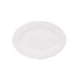 thumbnail image 1 of Fuente Ovalada de Porcelana para Compartir Momentos, 1 of 2
