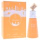thumbnail image 3 of Perfume Nabeel Master Perfumer Collection Birwaz para hombre 100 ml, 3 of 3