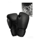 thumbnail image 2 of Guantes de boxeo Aceguantes alta calidad velcro 12oz, 2 of 3