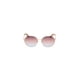 thumbnail image 1 of Lentes de Sol Dorado Degradé Guess, 1 of 8