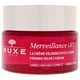 thumbnail image 2 of Crema Reafirmante Aterciopelada Merveillance Lift de Nuxe para - 50 Ml, 2 of 4
