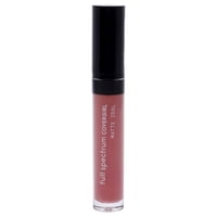 Lápiz Labial Covergirl Matte Idol Líquido