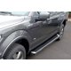 thumbnail image 2 of Estribos iBoard Polish de 15 cm para Ford Expedition EL 2007-2014, 2 of 4