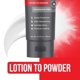thumbnail image 3 of Crema desodorante HAPPY NUTS Comfort para hombre 100 ml sin perfume, 3 of 6