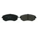 thumbnail image 1 of Pastillas De Freno Delantera Subaru Impreza 1.5 08/12, 1 of 2
