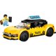 thumbnail image 3 of 60487 Taxi Amarillo, 3 of 3