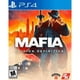 thumbnail image 1 of Mafia: Edición Definitiva  - PS4, 1 of 2