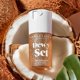 thumbnail image 2 of Set de spray fijador Anastasia Beverly Hills Mini Dewy, 2 of 2
