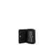 thumbnail image 5 of Billetera Secret Catania ST6 S Negro, 5 of 5