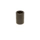 thumbnail image 1 of Casquillo Torx Plus Lisle EP24, 1 of 1
