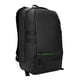 thumbnail image 2 of Targus Mochila 15.6" Balance Ecosmart, 2 of 5