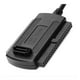 thumbnail image 2 of Cable Adaptador Usb Ide Sata 2.0 Disco Duro Externo, 2 of 3